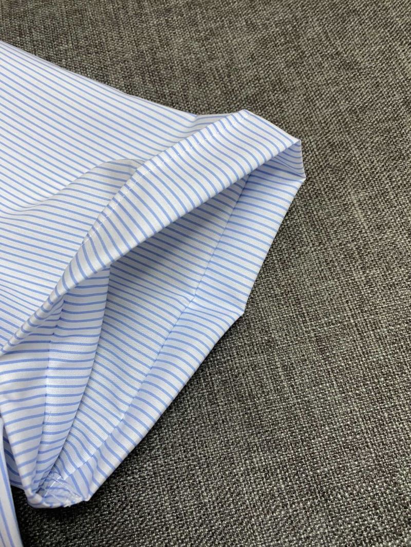 Zegna Shirts